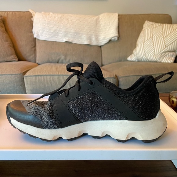 adidas outdoor terrex cc voyager parley